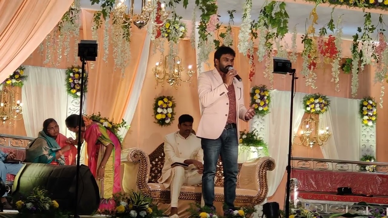 vivahamannadi pavitramainadi songs