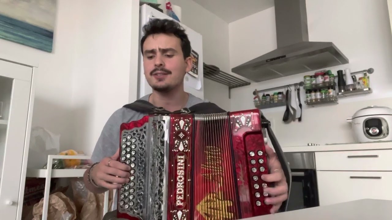 Alberto Afonso a cantar Pai ( Nelson Costa)