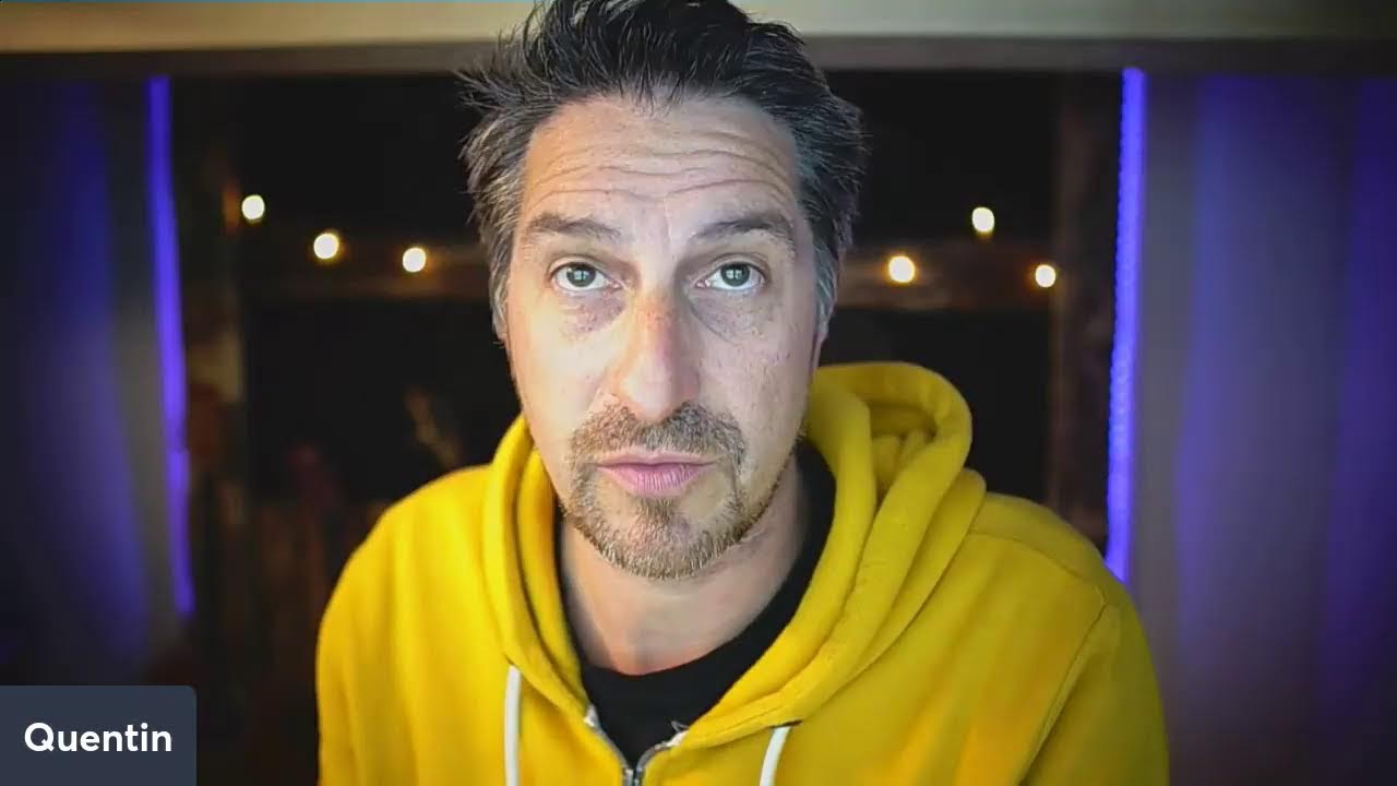 Se venger d'un(e) manipulateur