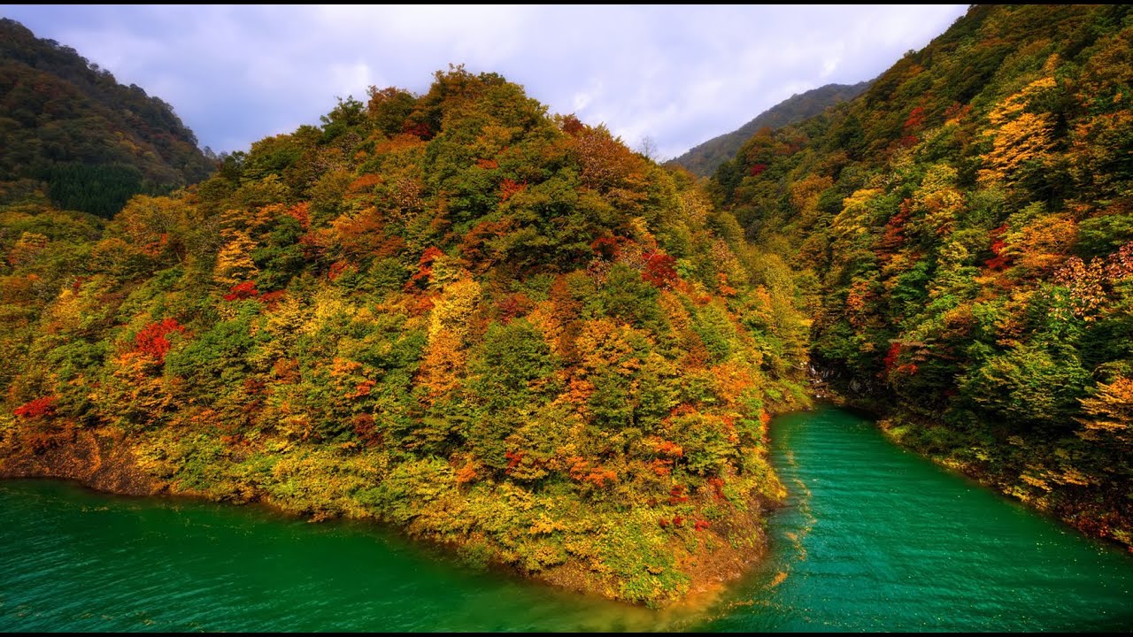 Top 10 beautiful places in kashmir