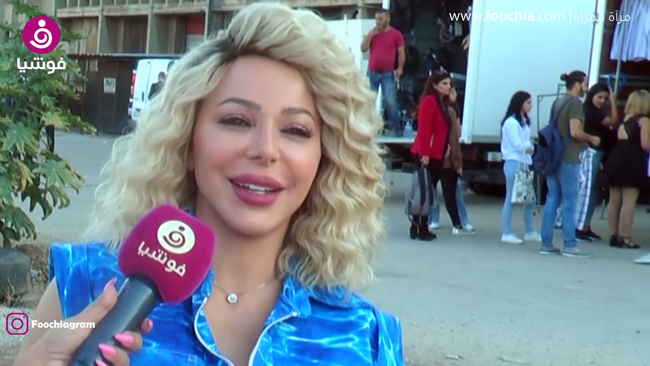 سوزان نجم الدين: سأتزوج قريبًا.. ولو عندي علم بتجميد البويضات لقمت بذلك