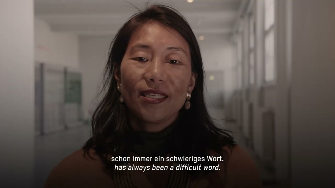Naga Land. Stimmen aus Nordostindien - Naga Land. Voices from Northeast India