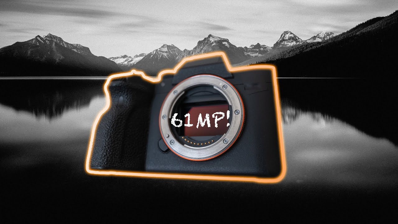 6 unexpected ways more megapixels help my photography