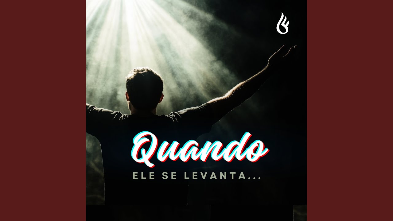 No Tempo de Deus