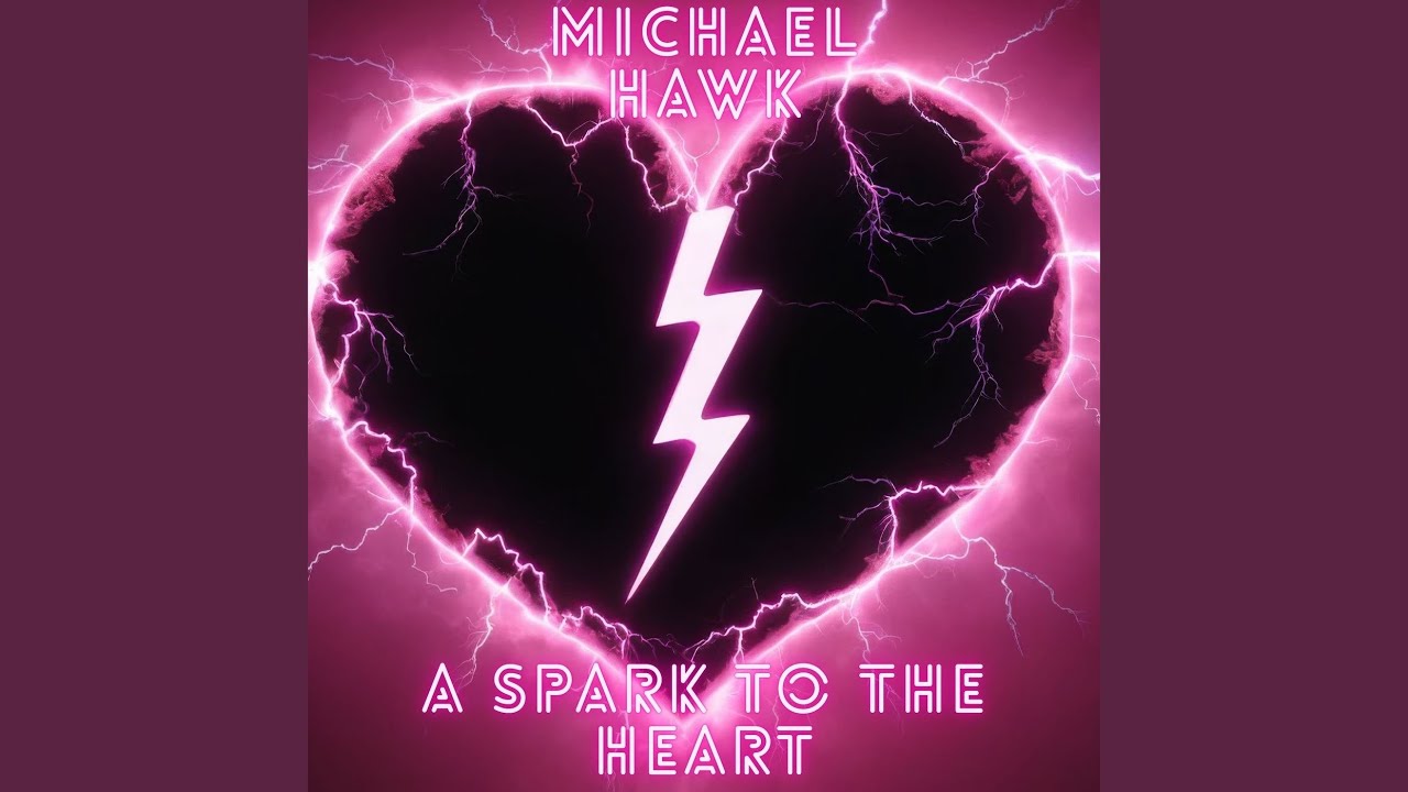 A Spark to the Heart