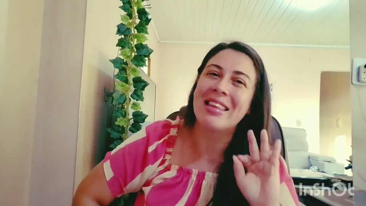 Devocional semanal gerando promessas em mulheres da Bíblia. 
