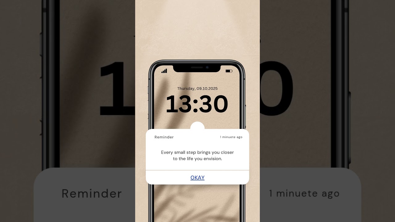 What Do you Need To Test a free Product from us? #greenstation #nature #cannabisdaily #cat #dog