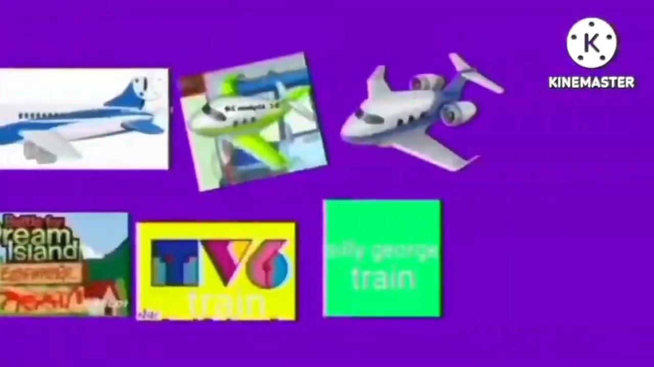 Runaway Api Add Round 1020 maker again! By @Milaxthcreator-x1p 