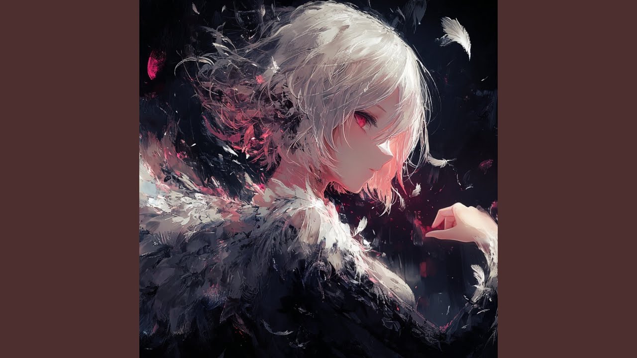 Black Heaven