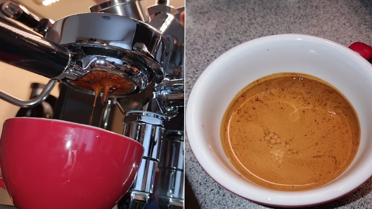 Nautilus Grinder Bezug 70s heller Filterkaffee, 0,0-0,1g Retention