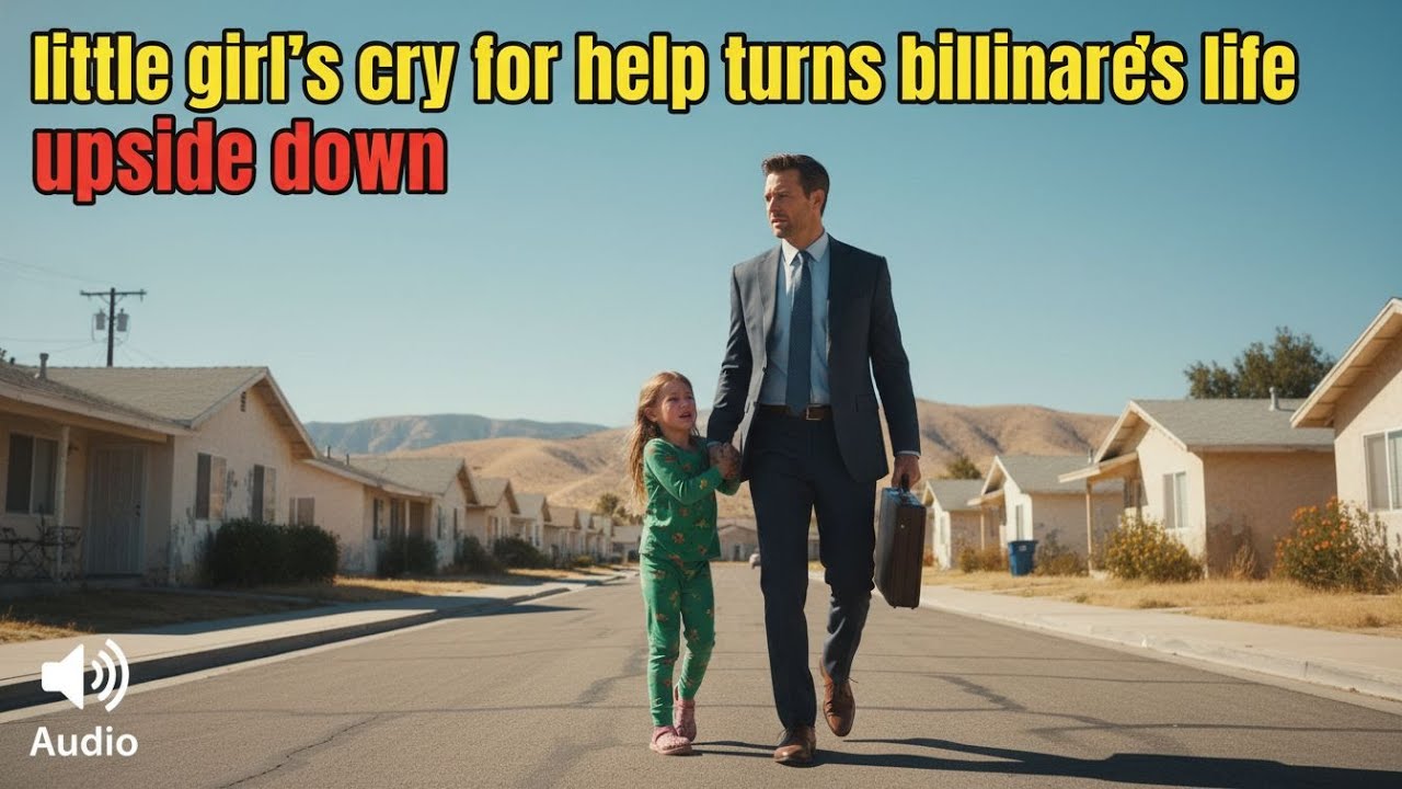 CEO'S CHANCE ENCOUNTER WITH DYING SINGLE MOM: SPARKS ROMANCE AND A QUEST FOR FAMILY JUSTICE