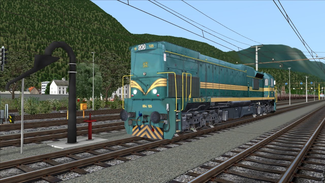 RW-SLO SZ 664