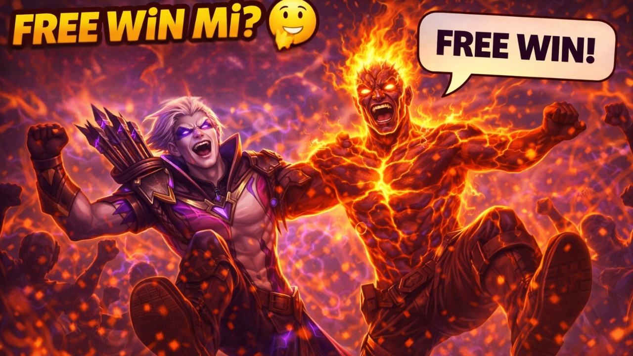 ÇOK KOLAY OLDU! VARUS SİZCE FREE WIN Mİ ALDI GERÇEKTEN?? | VARUS-BRAND BOT PRE