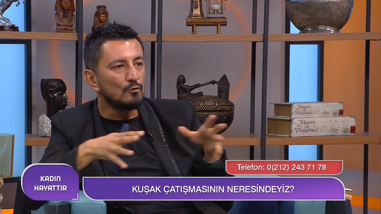 Çocuk ve Gençlerle Etkili ve Doğru İletişim!