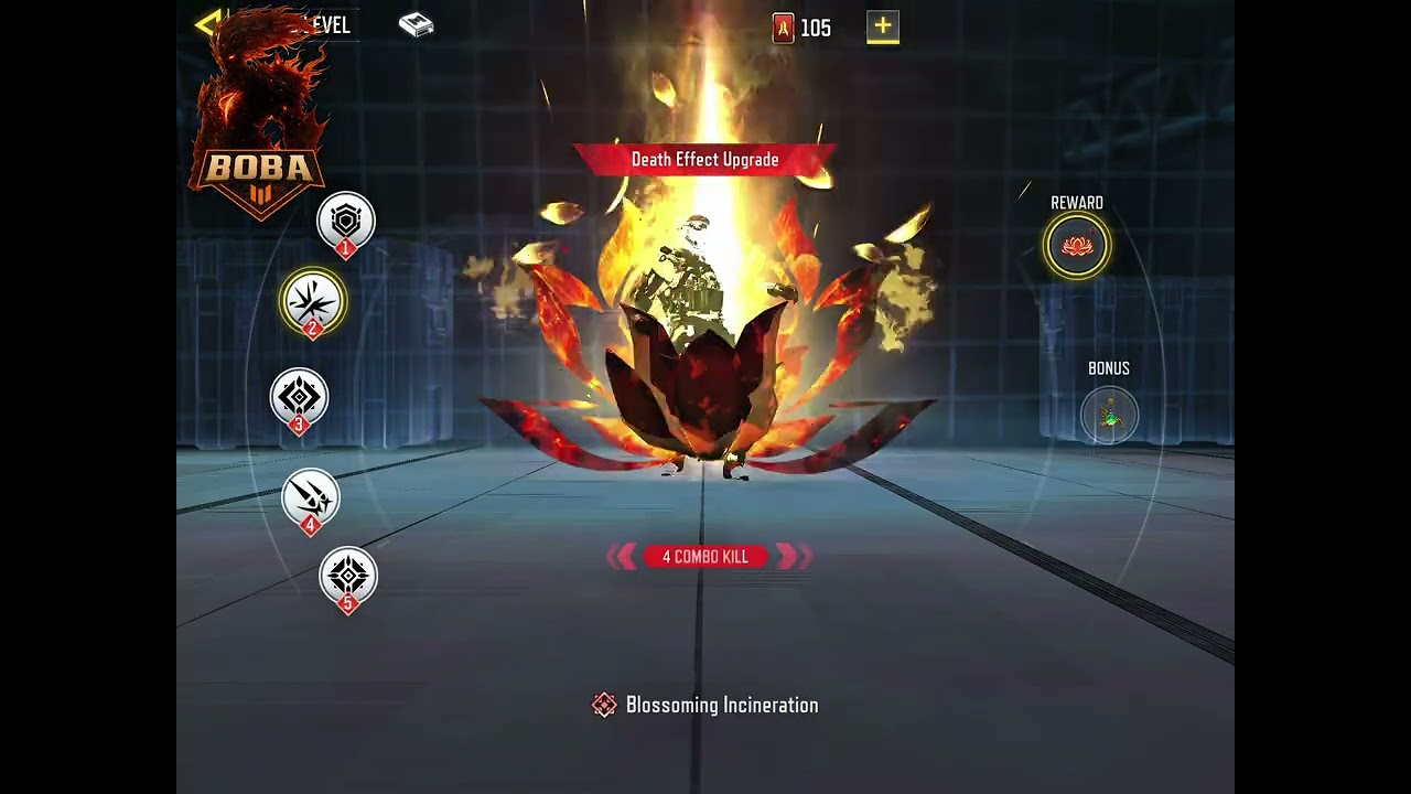 Mythic Dlq33 worth to buy?