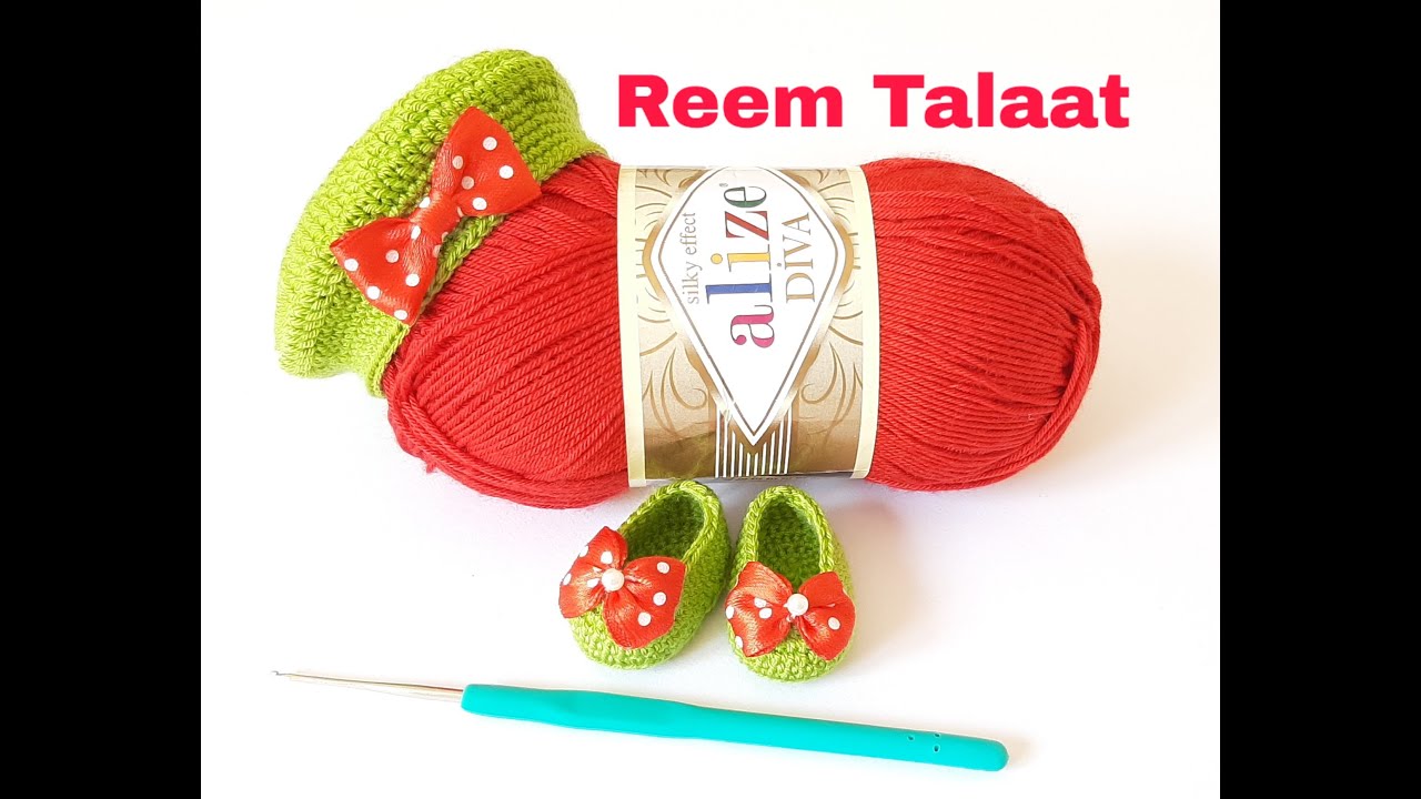 #شوز_وباريه_دميه_اميجرومى #How_to_make_a_shoe_and_hat_for_the_dollAmigromy
