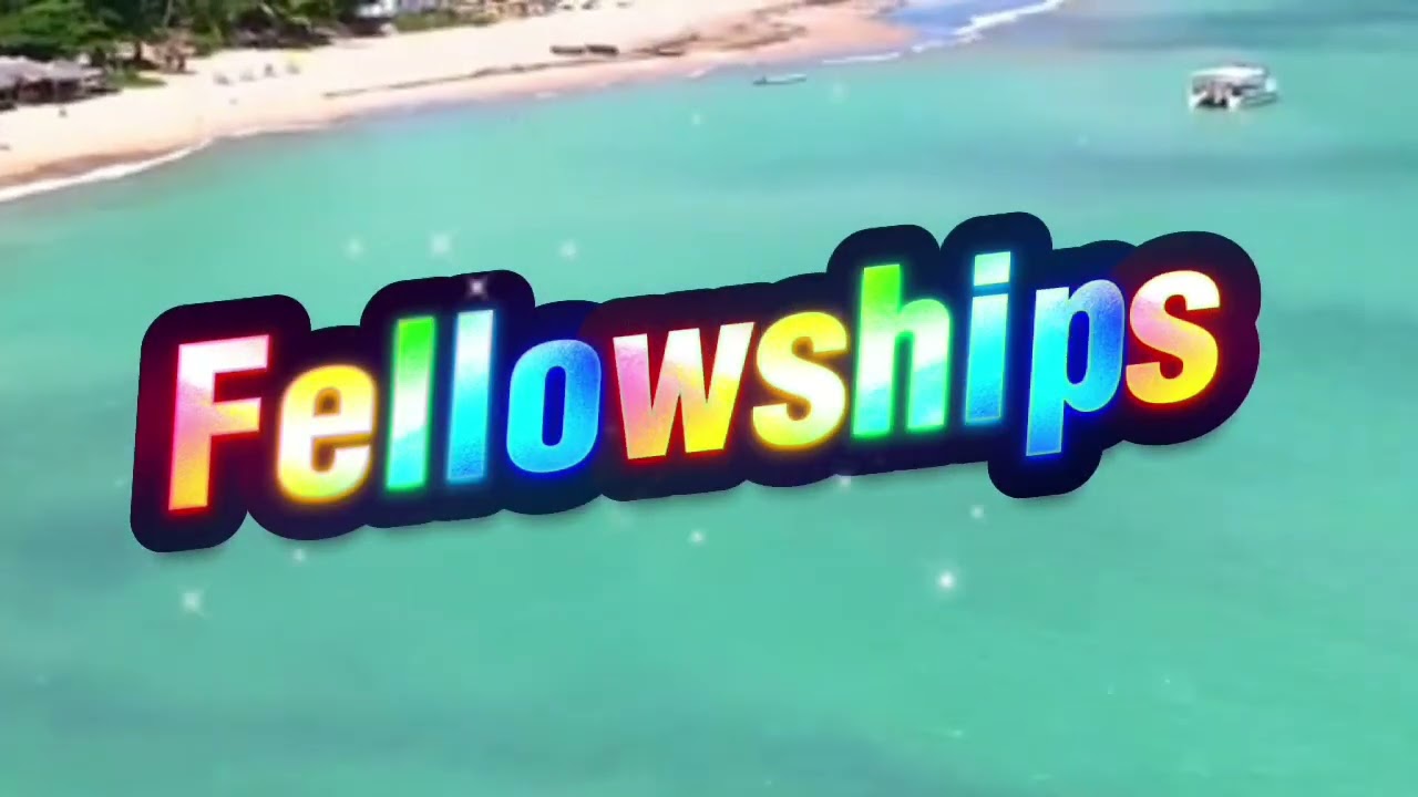 Rahmat illahi... Marhaban yaa Ramadhan 