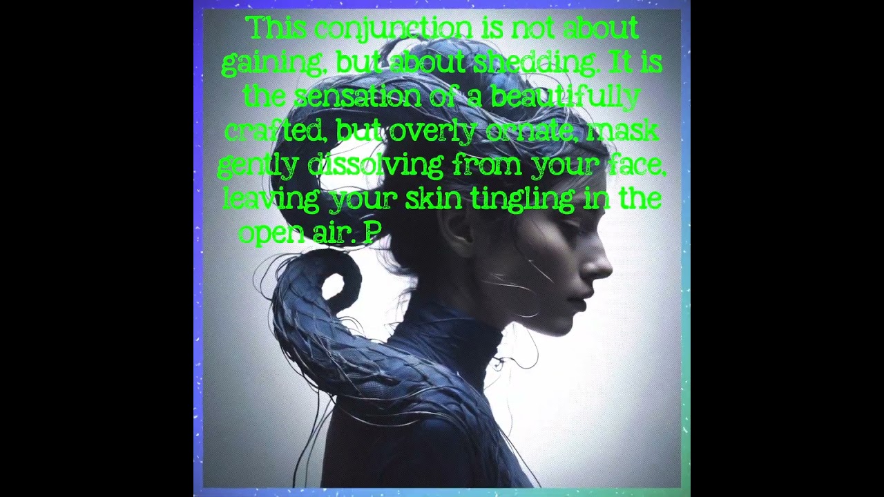 General Horoscope Reading: Sep 15, 2025 #shortvideo #astrology #jupiterastrology