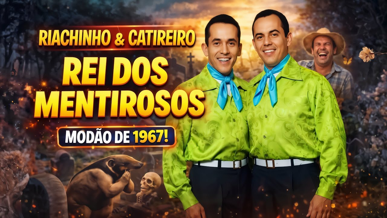 VOCÊ CONHECE ALGUÉM QUE MENTE ASSIM?😂