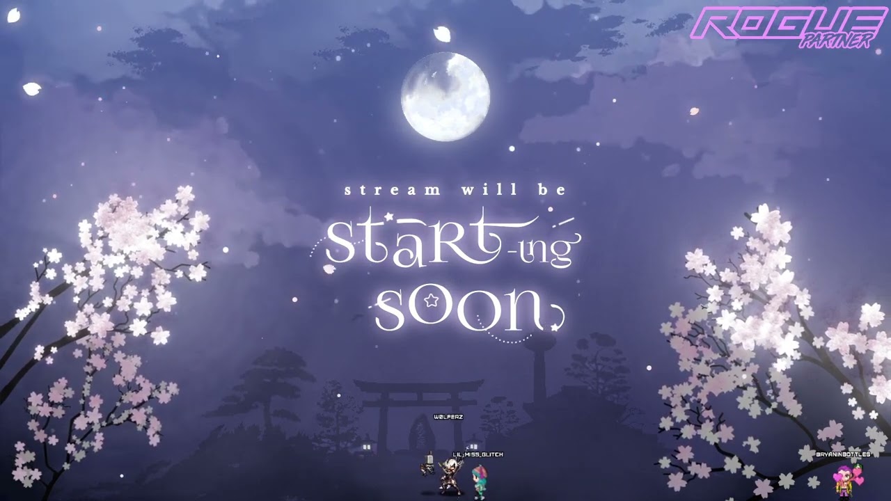 Relic Grind before my FC demotes me to couch potato! 3