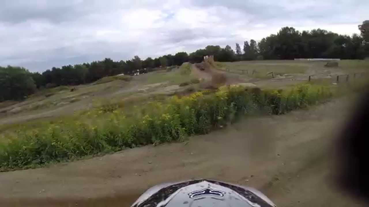 16.08.2014 in Neustrelitz - Part 4