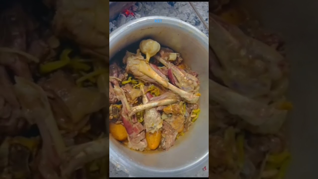 KST Khyber one shinwari tikka #khyber#shinwari#shinwarifood #dampookh #rosh #pakhtoon #bestfood #kpk