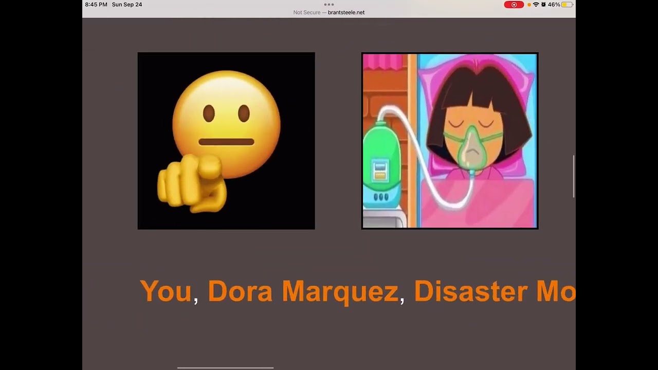 Brantsteele Hunger Games Simulator