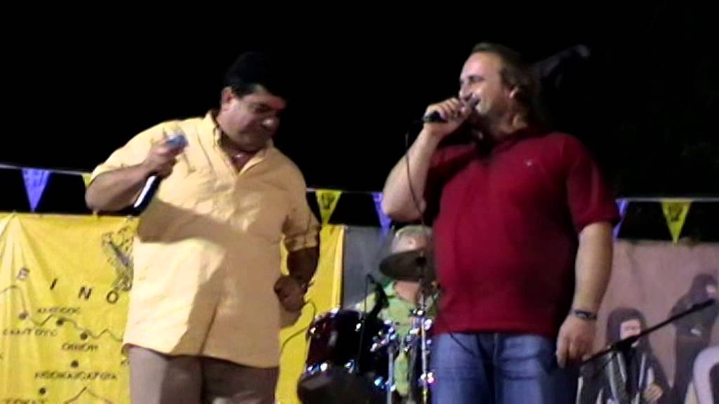 Σ.ΝΙΚΟΛΑΙΔΗΣ.Μ.ΚΕΜΑΝΕΤΖΙΔΗΣ.Γ.ΤΣΙΤΙΡΙΔΗΣ.ΑΓΟΡΑΚΛΕΣ ΜΟΥ