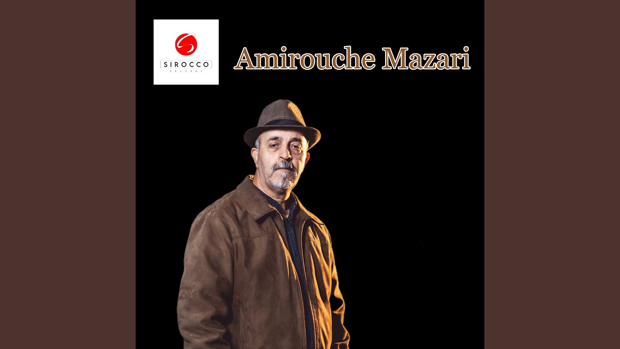 Asghar