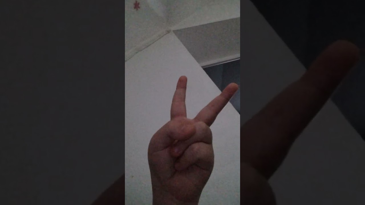 @300special  if u wanna be in a vid i have an idea just comment on the Chrismas vid 