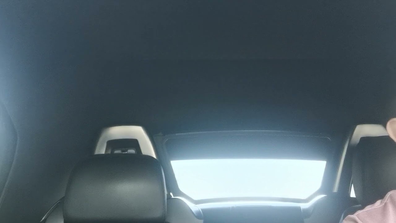 BMW Z4 rear end humming noise at low speed acceleration /hátsó  zaj alacsony sebességű gyorsításnál