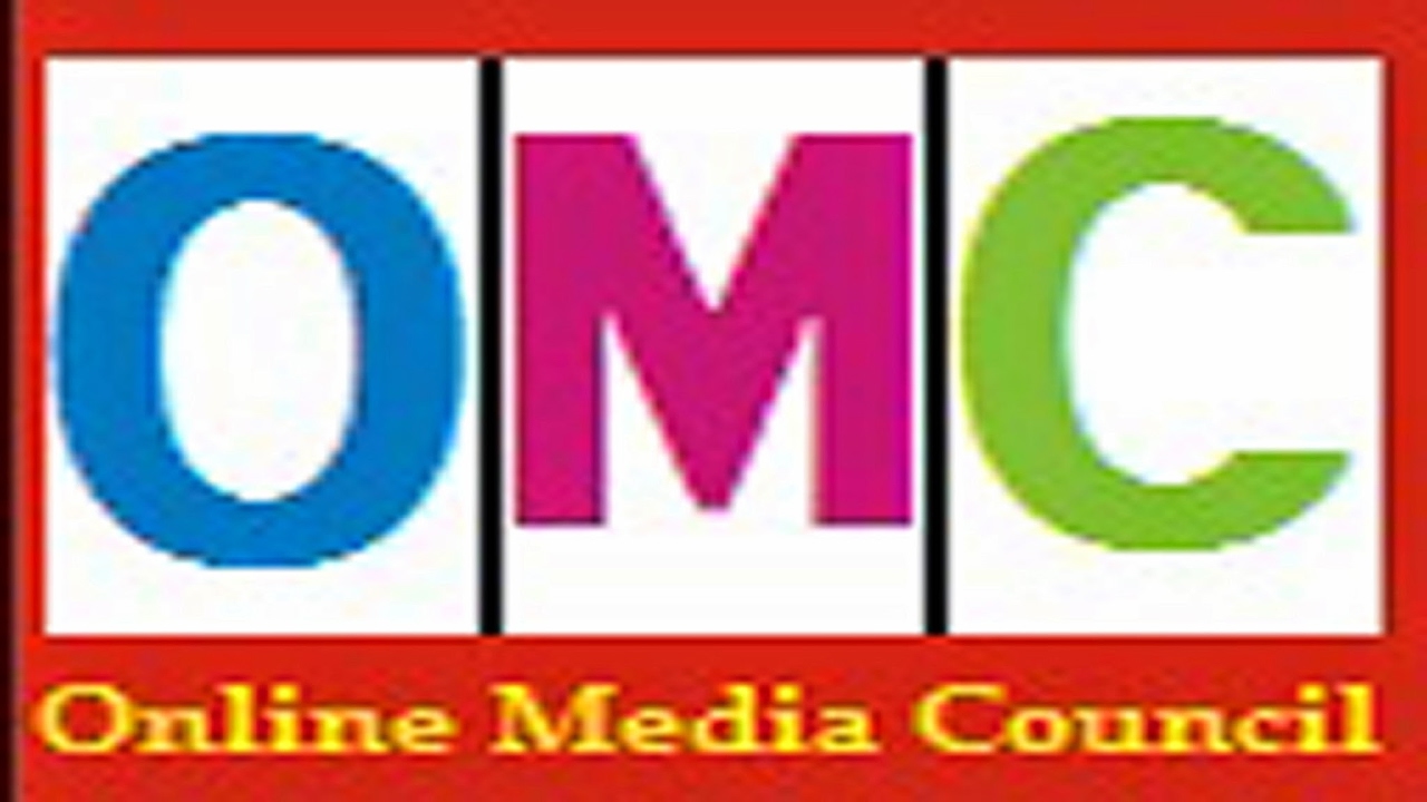 OMC News Live Stream
