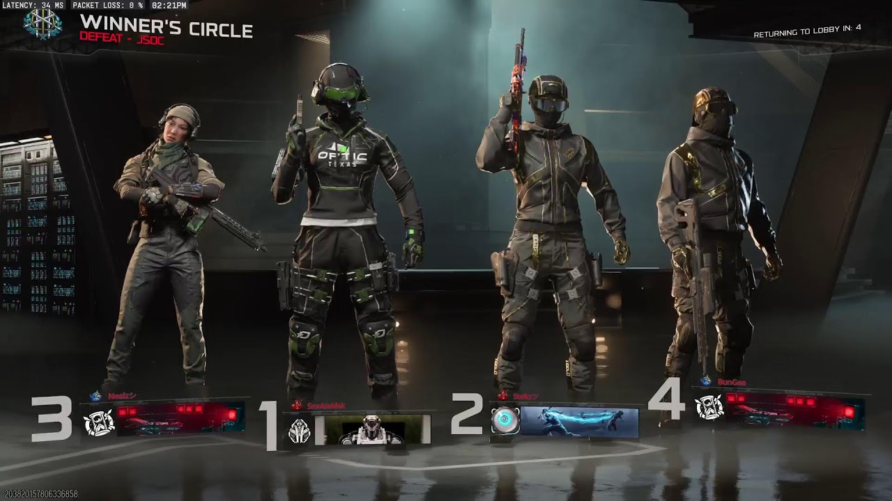 CAN I HIT CRIM TONIGHT??   Join up!!