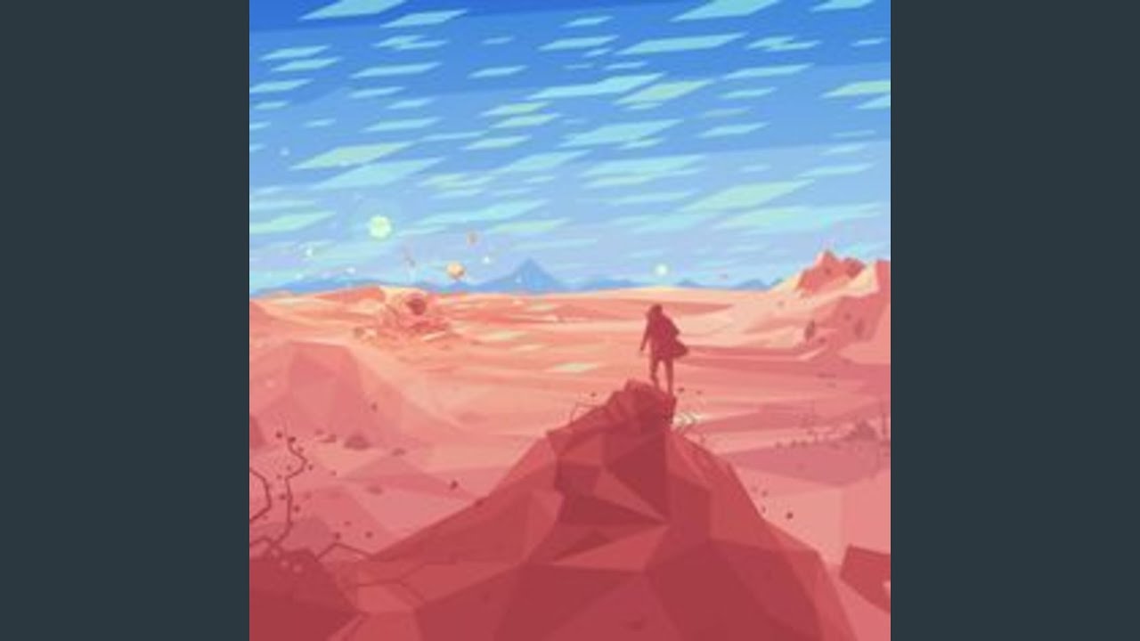 chill future bass