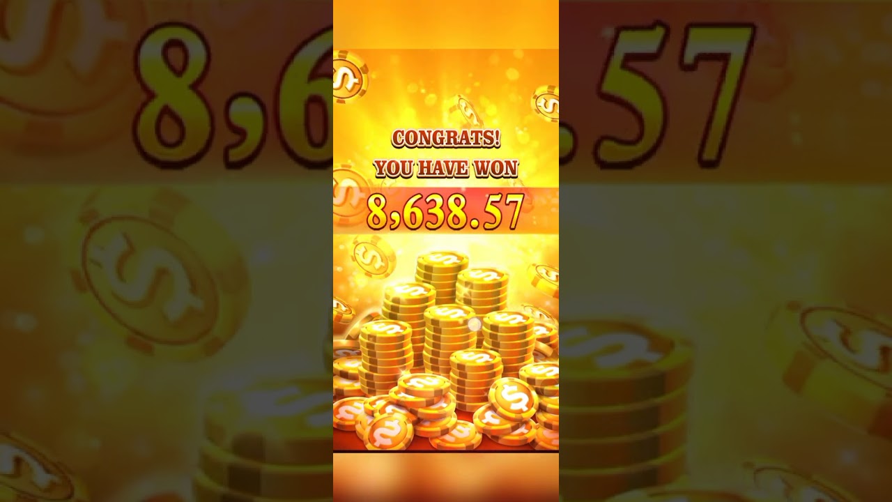 Super ace 20k to 118k Big Win | super ace Jili slot
