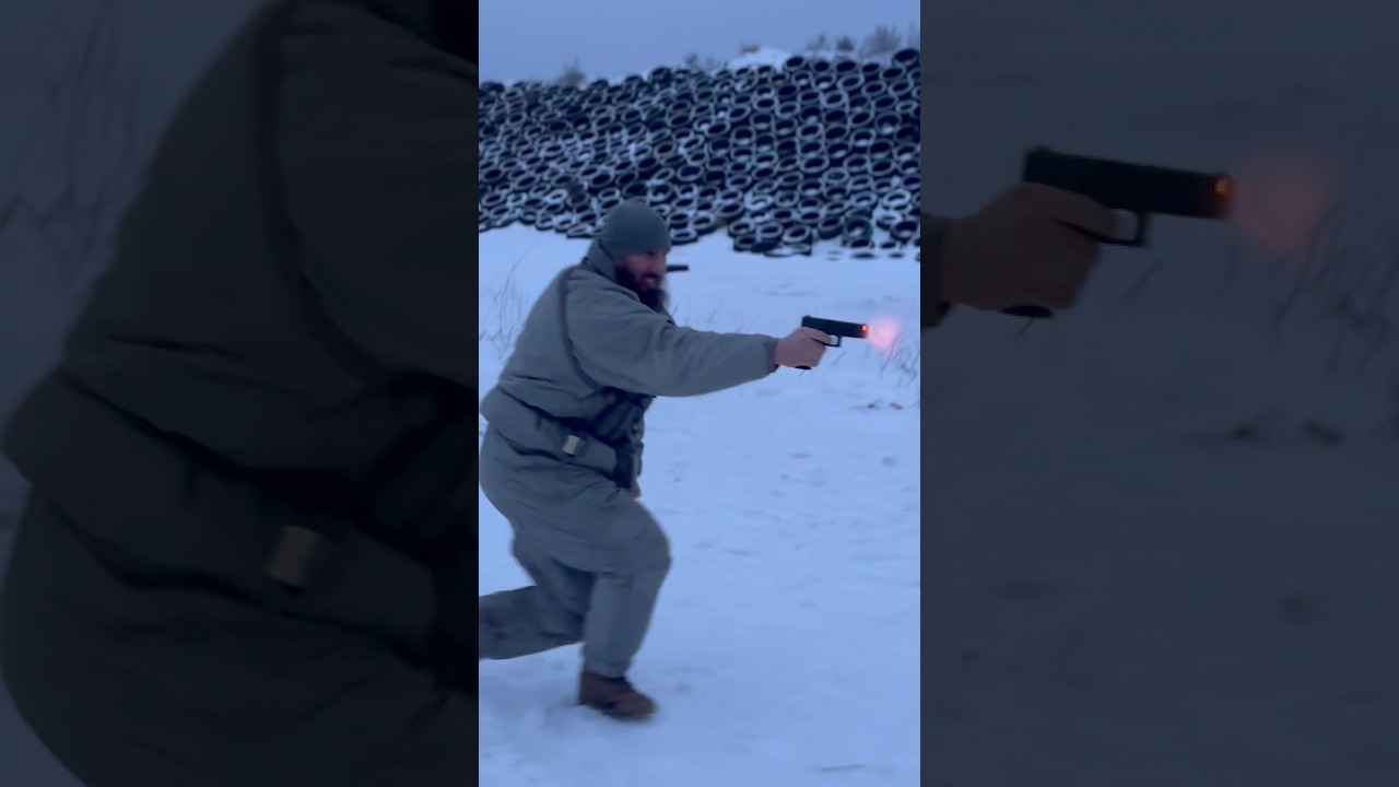#military