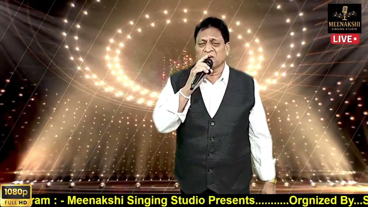 छेड़ा मेरे दिल ने तराना तेरे प्यार का देवानंद स्पेशल🎻🎻🎻🎶🎶🎶📯📯🎼🎼🎼💕❤