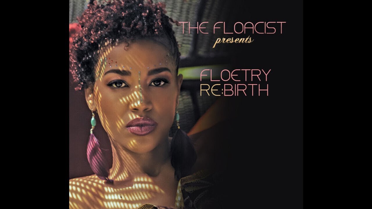 The Floacist - Start Again (2012)