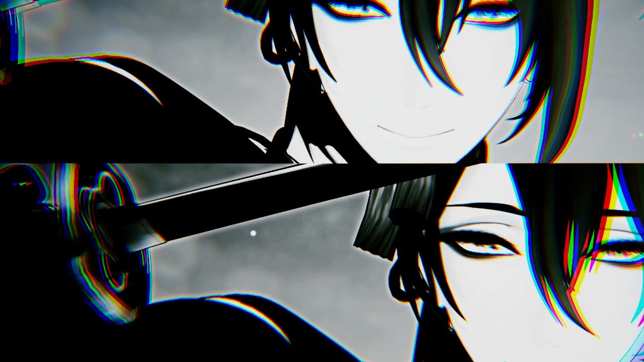 『刀剣乱舞ONLINE』オープニングダイジェスト映像（対大侵寇防人作戦Ver）