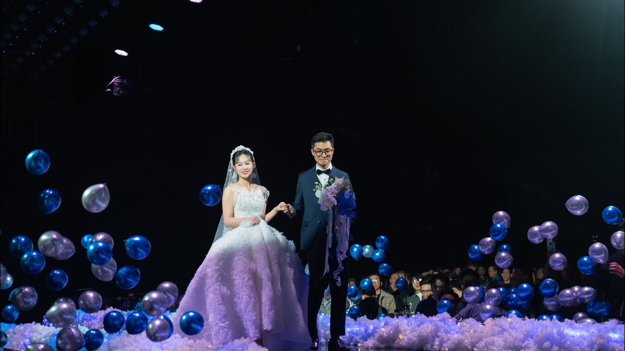 Thanh Sơn Vân Chi - 27/12/2025