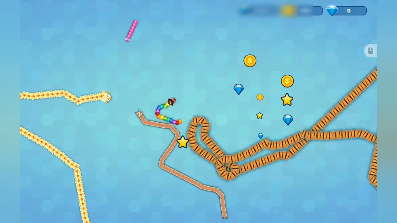 Full Video 