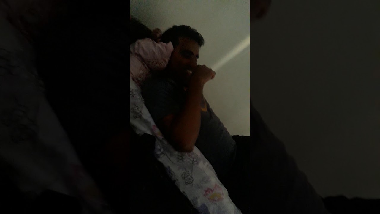 Indus tavar fse se wartalap