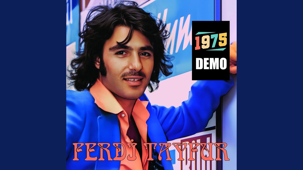 Seyyah Oldum Şu Alemi Gezerim