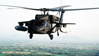 Black Hawk Down: Sekunden vor dem Ungl&uuml;ck [Doku - Deutsch - HD]
