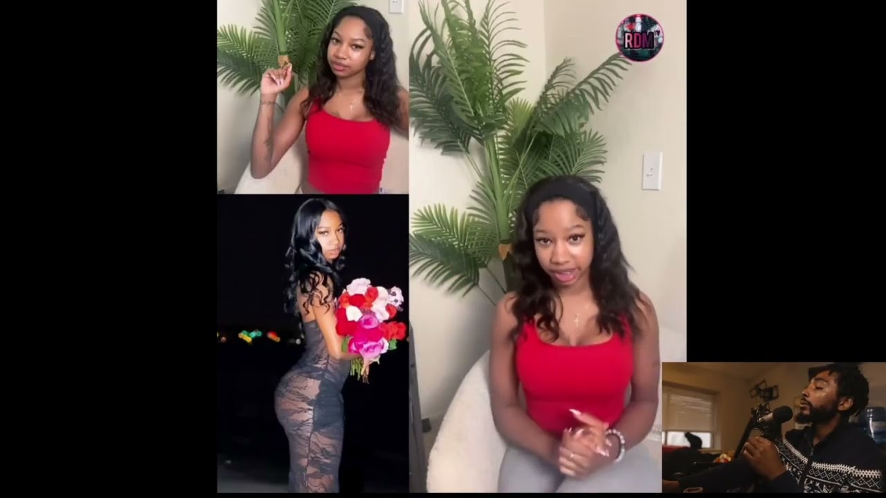 Падение Cookingwithkya должно быть изучено