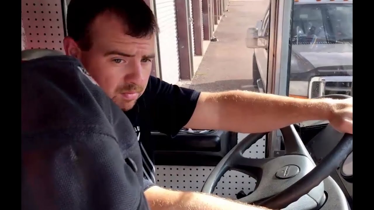 Mike Green's Debt Free Story