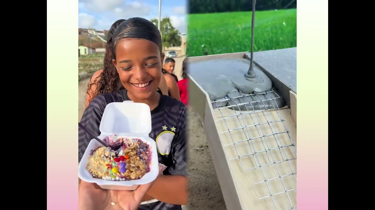 🤣👌👌👌2026 pov Must-Watch Crazy Clips Compilation 