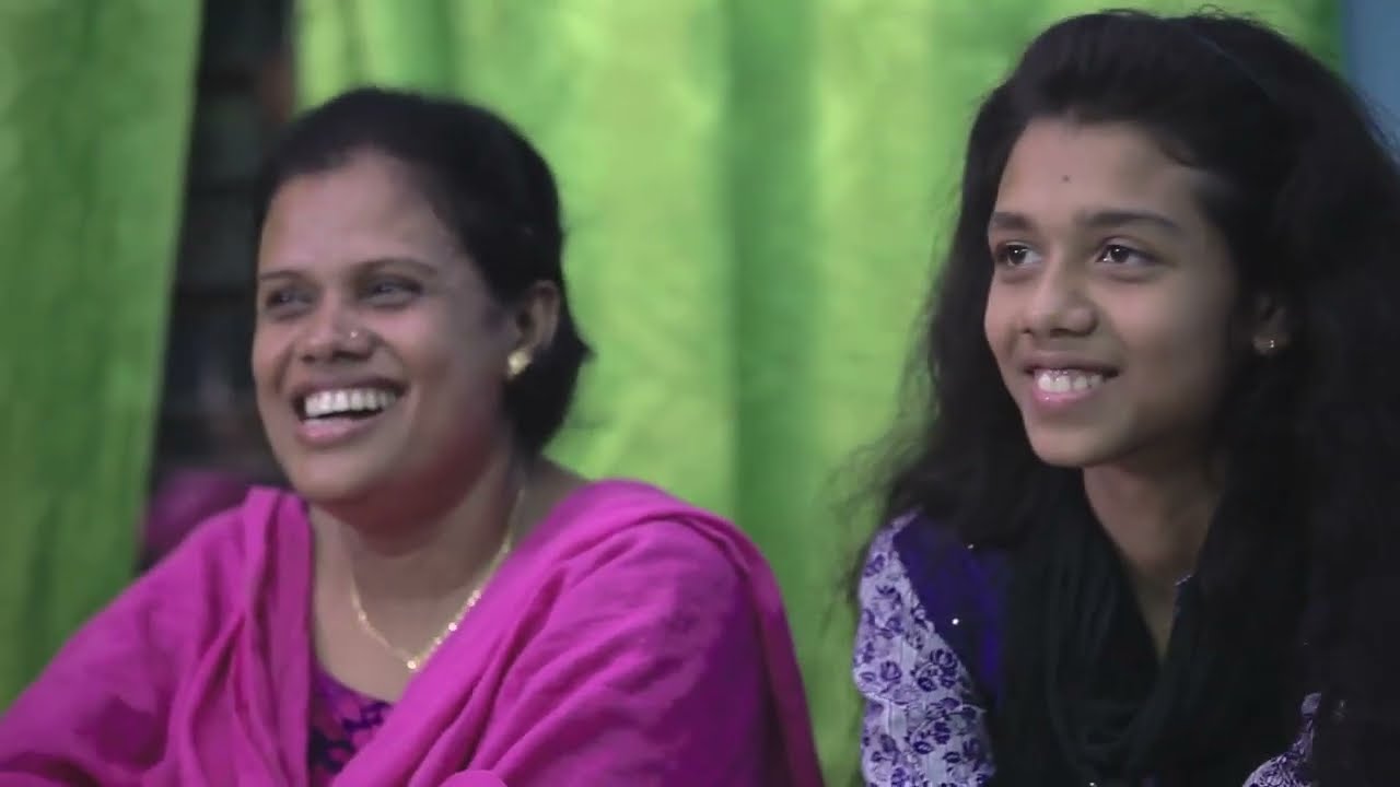 BRAC Microfinance Staff Story | Nazma Parveen