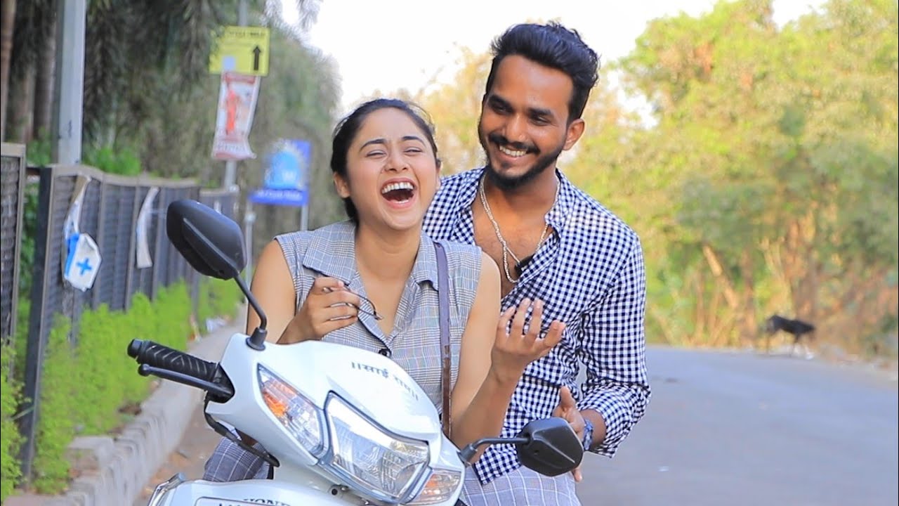 DATE pe nahi JAIL me leke jaungi - MEME VERSION🔥 | Oye It's Uncut