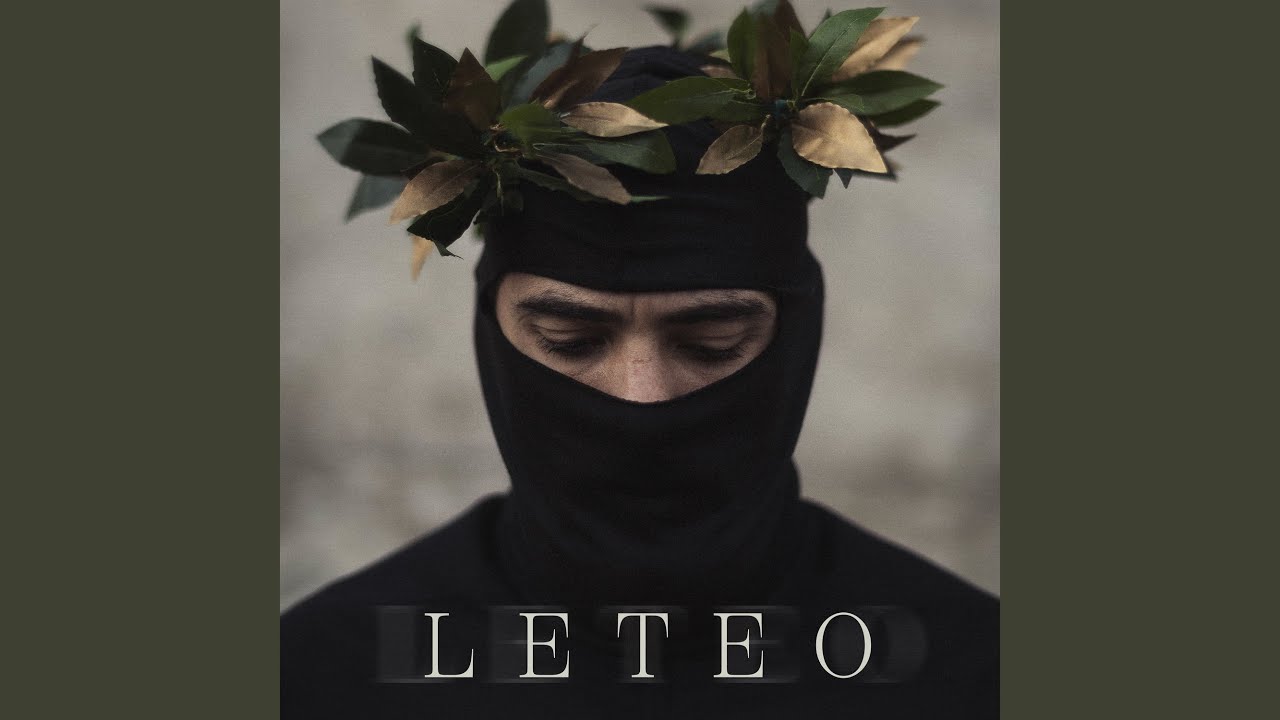 Tutto Passa
